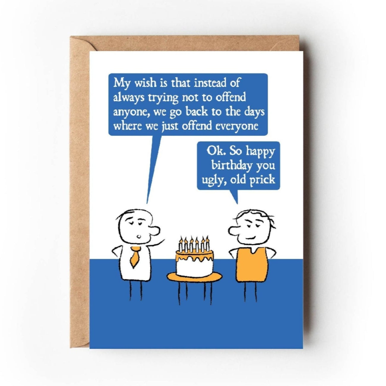 Ugly Guy Birthday Memes Tstars Mens Ugly Christmas Sweatshirt Jesus